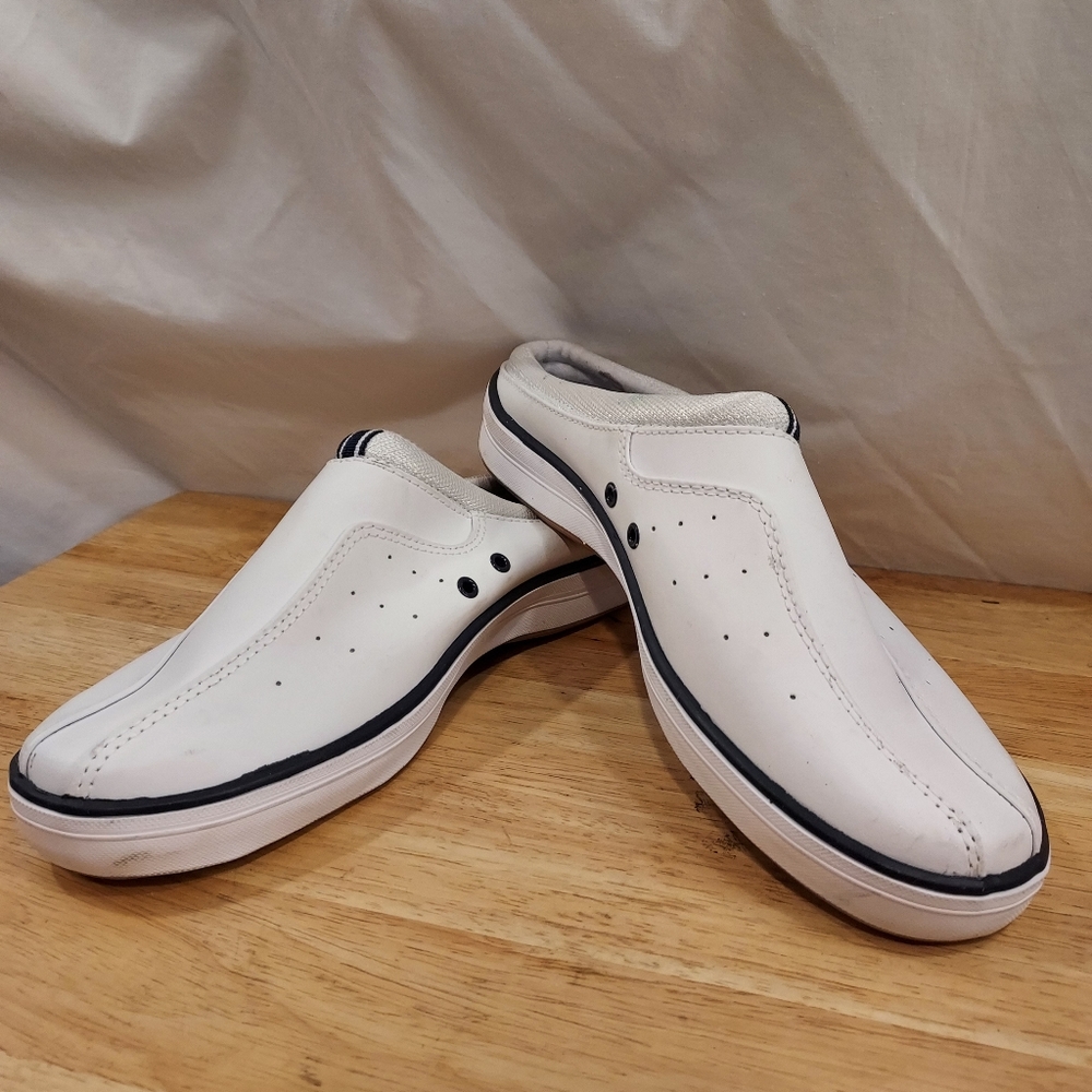 Keds  shoes